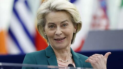 The most prominent female proponent of child DEATH & HARM since Myra Hindley