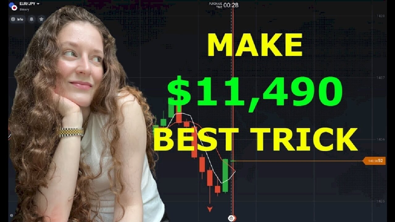 VERY STRANGE EARNINGS ON THE INTERNET