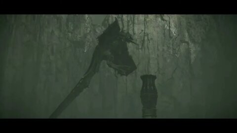 NG+ Time Trials | Shadow of the Colossus | Livestream