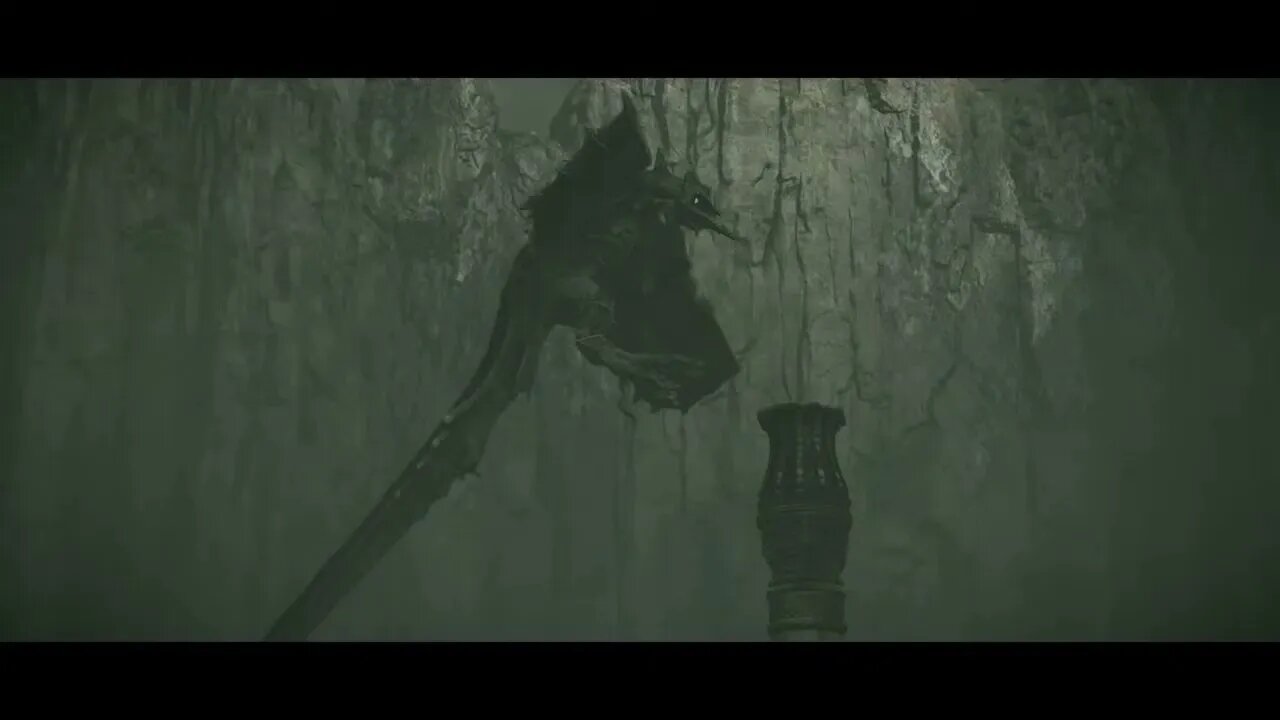 NG+ Time Trials | Shadow of the Colossus | Livestream
