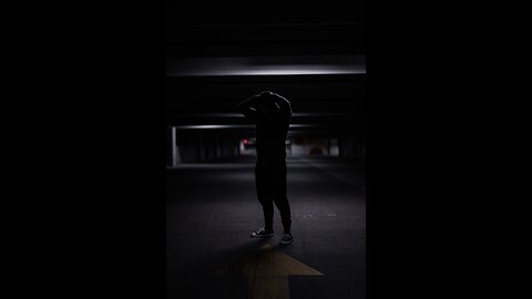 Andrew Tate Motivation