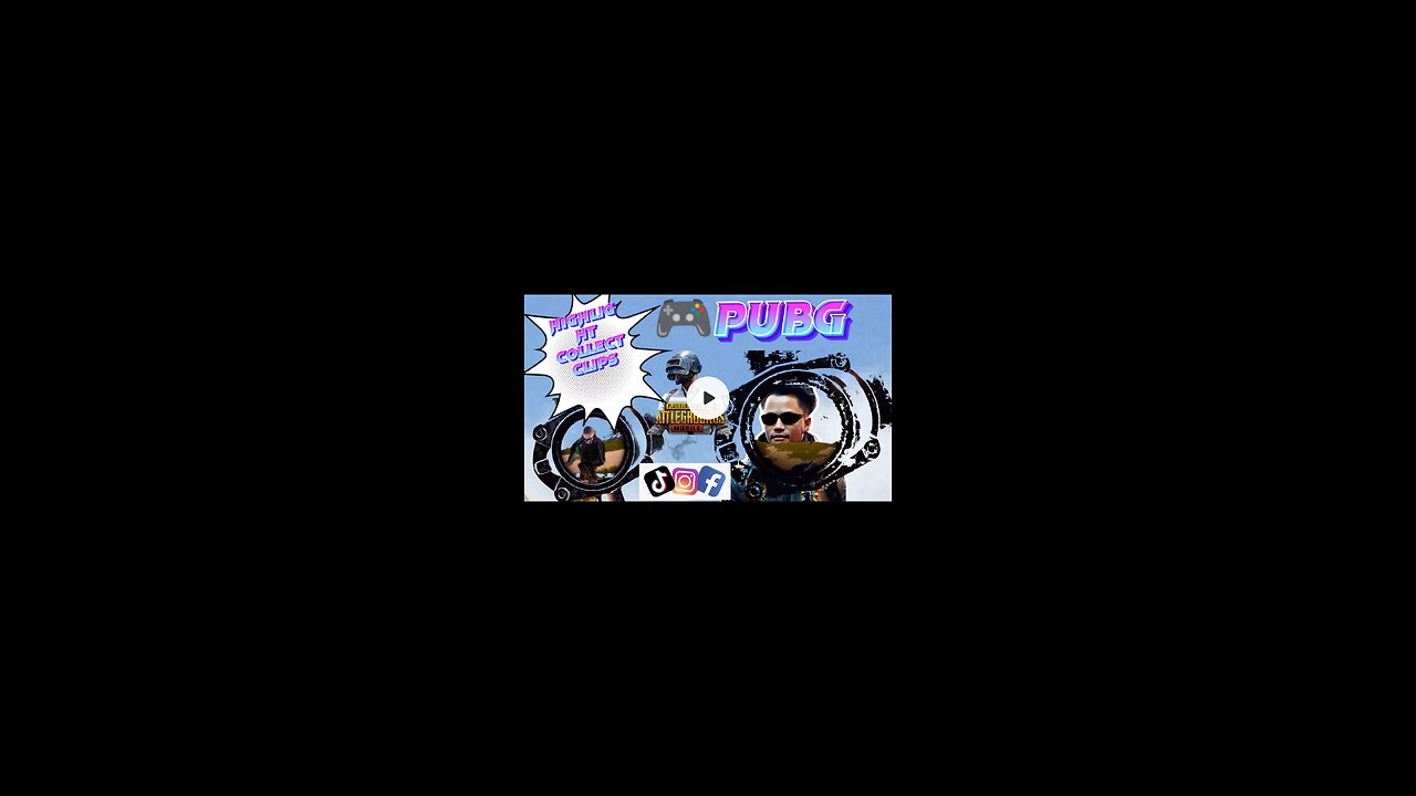 PUBG gaming creat opeaning๐๐๐