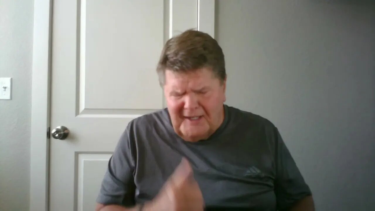 LIZ CHENEY'S RE-ELECTION BID SHOW AMERICANS HOW TO SAVE THE COUNTRY