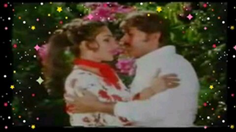 Yeh Ankhen Dekh Kar ......