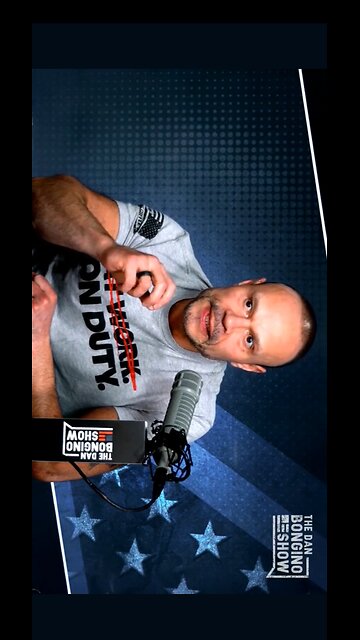 WE ARE SMART THEY ARE STUPID E 2/23/24 S40