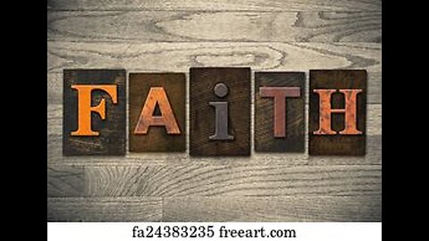 HOW TO PARTNER WITH THE HOLY SPIRIT
