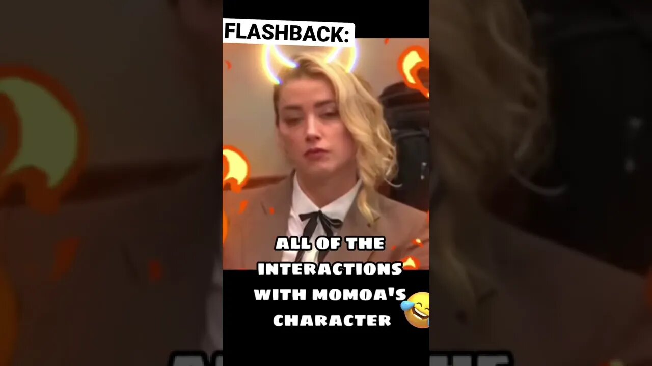 FLASHBACK: #amberheard EXPERT SIMP | #johnnydepptrial #shorts