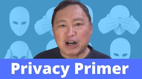 Privacy Primer: Partitioning Email, Phone number, Devices