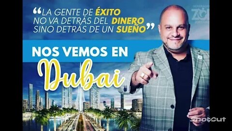 #zoegate - Falopita nueva de #generacionzoe ... siempre algo nuevo aparece!!