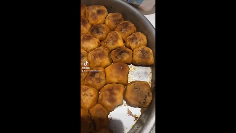 Very delicious 🤤🤌🤙