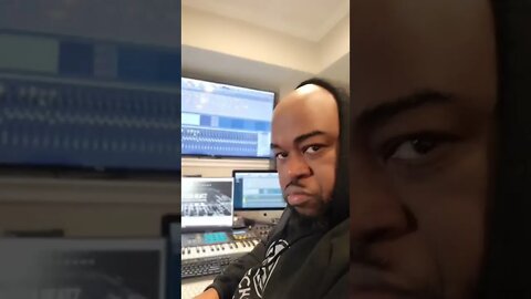 Rappers Wanted - Beat