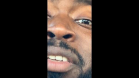 Come Go #dayodman #motivation #eeyayyahh #motivationalspeaker #life