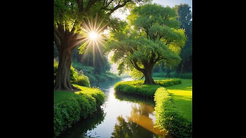 Sweet & Good Torah - What is going on in the #World? Why do we need #Moshiach?