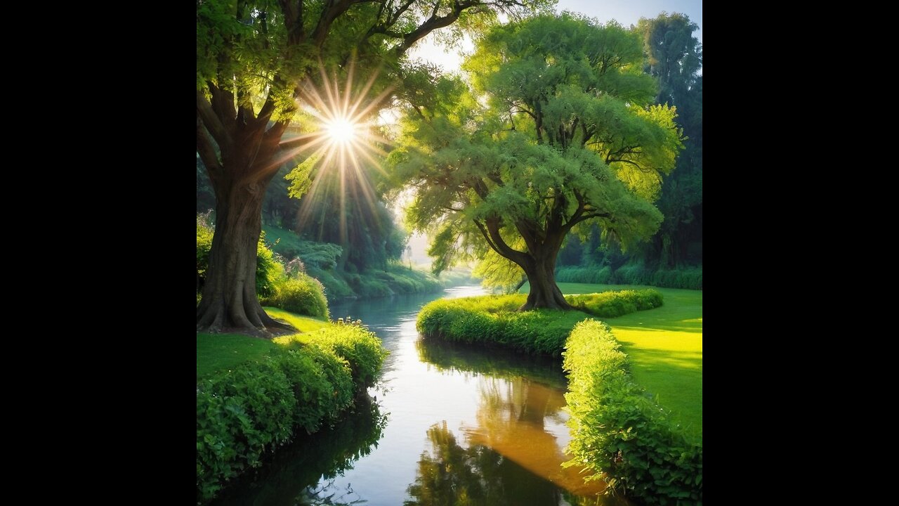 Sweet & Good Torah - What is going on in the #World? Why do we need #Moshiach?