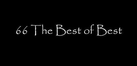 2023 M07 10 66 The Best of Best