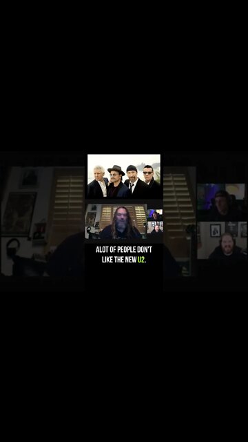 What is the LEAST Metal thing about Max Cavalera #shorts