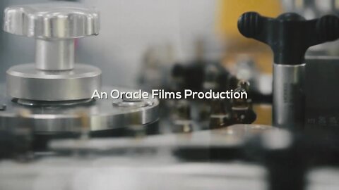 CONTROL DE DAÑOS (Vacunas Seguras y Eficaces: Una Segunda Opinión)