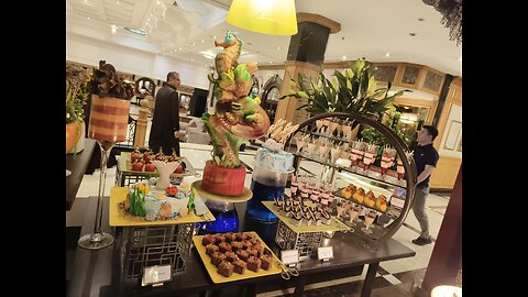 pastry cake pastry chef