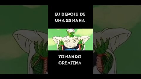 PAPO MAROMBA - Vídeo TikTok #Shorts