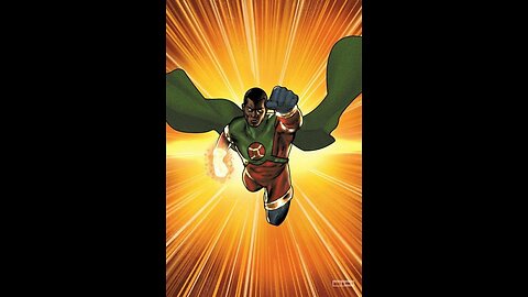 PROPHETS OF THE LORD YAHAWAH: THE REAL SUPERHEROES ARE THE ELECT HEBREW ISRAELITE MEN!!!!!!!!!