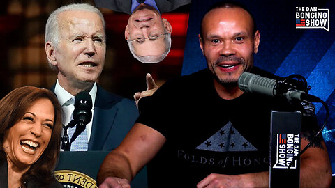 The Powerful Video That Will DECIDE The Midterms