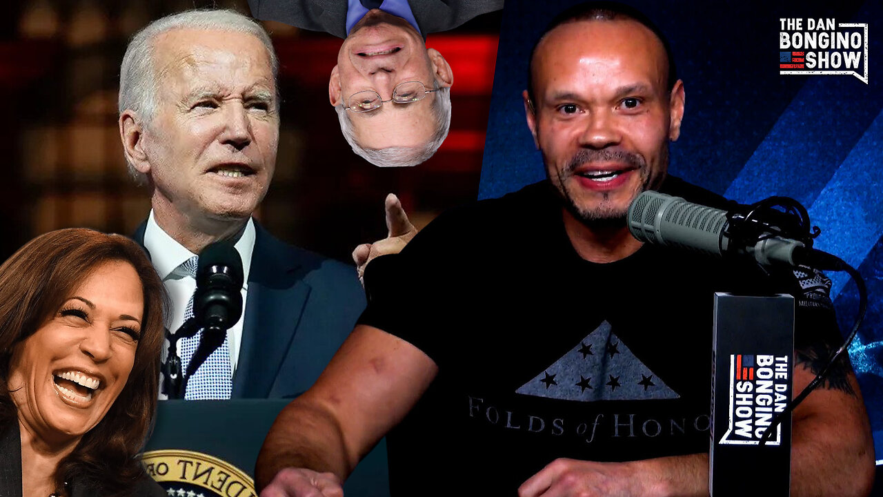 The Powerful Video That Will DECIDE The Midterms