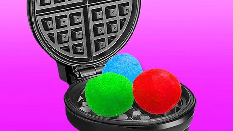 17 CREATIVE DIYS AND CRAFTS FOR BEGINNERS