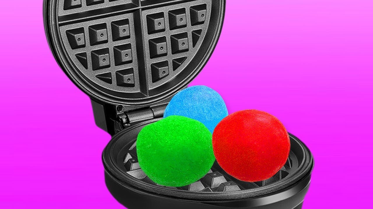 17 CREATIVE DIYS AND CRAFTS FOR BEGINNERS