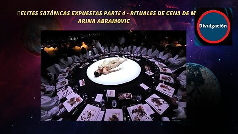 mira este video te sorprenderás