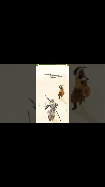 Satisfying Bannerlord mods that will blow your mind