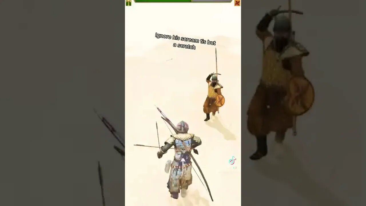 Satisfying Bannerlord mods that will blow your mind