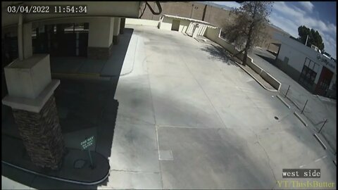 Joshua Seth King, got into a shootout with police after robbing the Best Buy