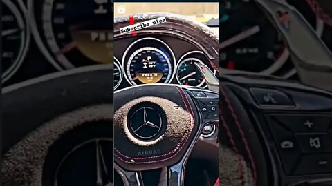 Mercedes 🔥🔥 #onepercent_clubb #mercedes