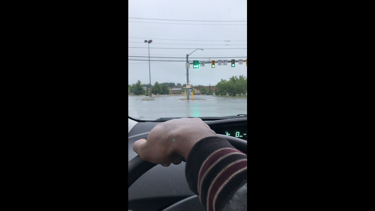 Chef Boy R Dizzy VLOG: #Work 👉 @Kohls 🚘 #July #3 #2023 #6AM #To #12N ⏰🗓