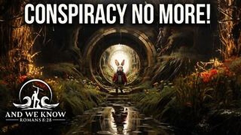 12.22.23- JFK, Aliens_Demons, Nephilim, Northwood, Bush Fam, Colorado BOOM! Rabbit holes, Pray!
