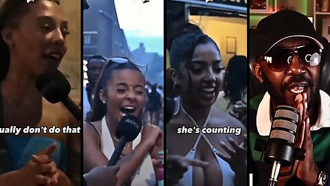 ASK ABOUT HER ROTATION