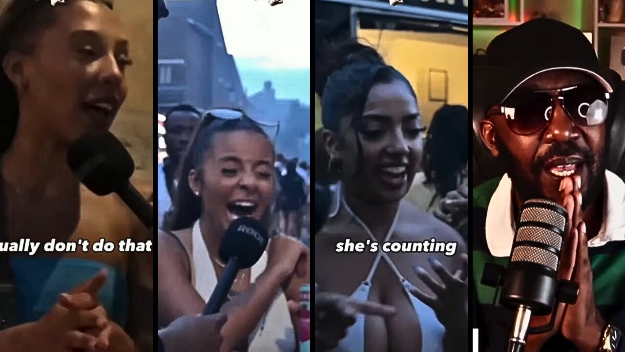 ASK ABOUT HER ROTATION