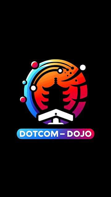 "The CAP Theorem: Balancing Consistency, Availability, and Partition Tolerance"