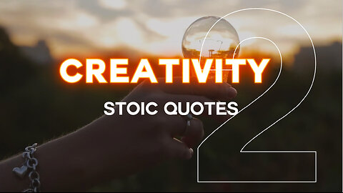 How Do We Craft Dreams And Paint Realities?