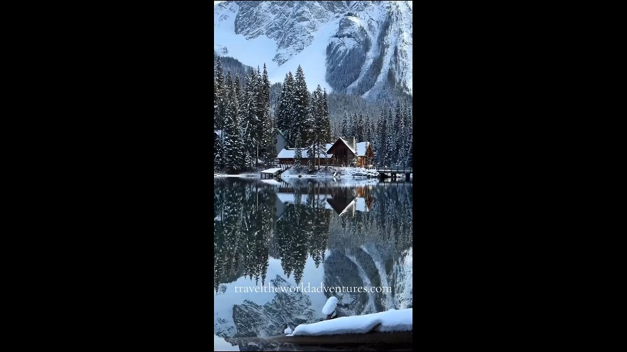 This feels like a movie #travel #viral #shorts