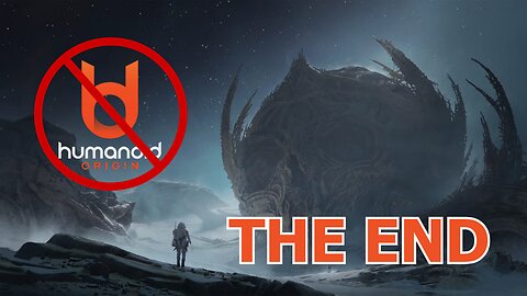 Mass Effect Director’s New Studio Shut Down: Sci-Fi Game Cancelled!