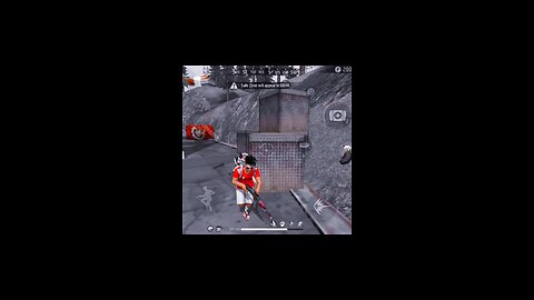 FREE FIRE GOD EDITING ⚡⚡⚡ SLOW MOTION HEADSHOT #shorts #freefire #viral #slowmotion.mp4