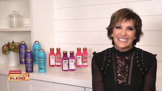 Holiday Beauty Deals | Morning Blend