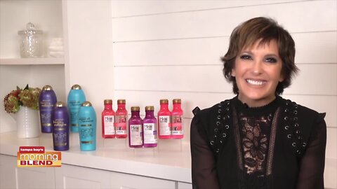 Holiday Beauty Deals | Morning Blend