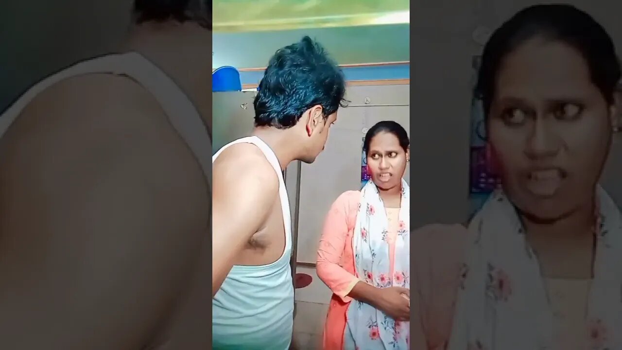 vadivelu kovai sarala comedy