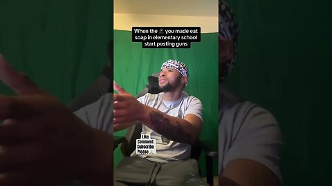 When the bullied kid turns to streets.. tiktoks shorts skits #comedy #funnyreel #funny #viral