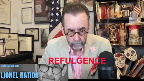 Reformulating Ideology Effectively