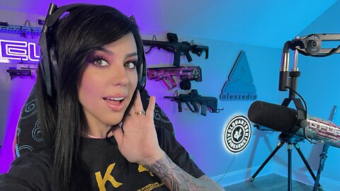 LIVE! Playing Scary Games