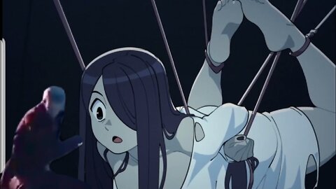 Vergil Saves The Girl,Vergil Status