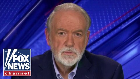Mike Huckabee: We’re dealing with a ‘cover-up’| TN ✅